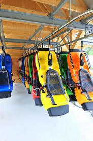 Zjeżdzalnia Grawitacyjna - Czarna Żmija